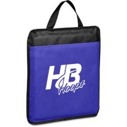 Altitude Arena Stadium Cushion