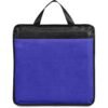Altitude Arena Stadium Cushion