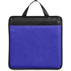 Altitude Arena Stadium Cushion