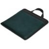 Altitude Arena Stadium Cushion
