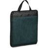 Altitude Arena Stadium Cushion