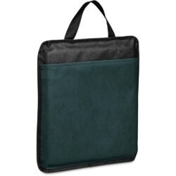 Altitude Arena Stadium Cushion