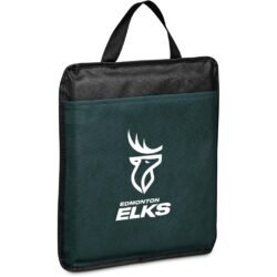 Altitude Arena Stadium Cushion
