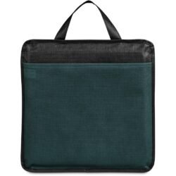 Altitude Arena Stadium Cushion