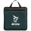 Altitude Arena Stadium Cushion