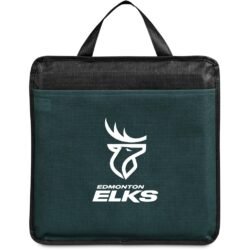Altitude Arena Stadium Cushion