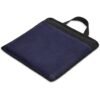 Altitude Arena Stadium Cushion