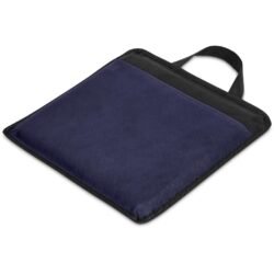 Altitude Arena Stadium Cushion