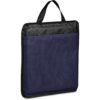 Altitude Arena Stadium Cushion