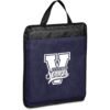 Altitude Arena Stadium Cushion
