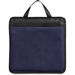 Altitude Arena Stadium Cushion