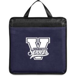 Altitude Arena Stadium Cushion