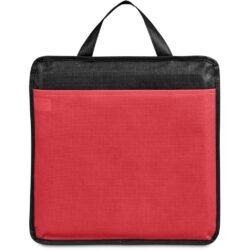 Altitude Arena Stadium Cushion