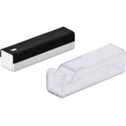 Altitude Slick Sanitising Screen Cleaner with Phone Stand