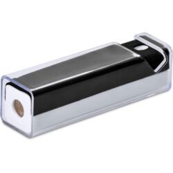 Altitude Slick Sanitising Screen Cleaner with Phone Stand