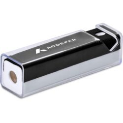 Altitude Slick Sanitising Screen Cleaner with Phone Stand