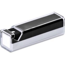 Altitude Slick Sanitising Screen Cleaner with Phone Stand