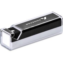 Altitude Slick Sanitising Screen Cleaner with Phone Stand