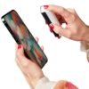Altitude Slick Sanitising Screen Cleaner with Phone Stand