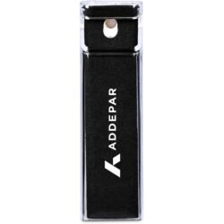 Altitude Slick Sanitising Screen Cleaner with Phone Stand