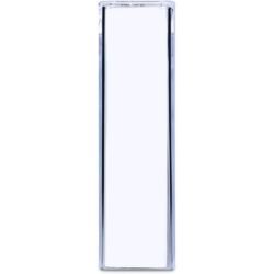 Altitude Slick Sanitising Screen Cleaner with Phone Stand