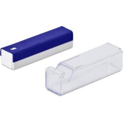 Altitude Slick Sanitising Screen Cleaner with Phone Stand