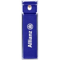 Altitude Slick Sanitising Screen Cleaner with Phone Stand