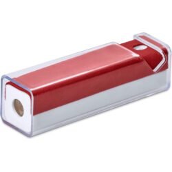 Altitude Slick Sanitising Screen Cleaner with Phone Stand