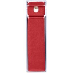 Altitude Slick Sanitising Screen Cleaner with Phone Stand