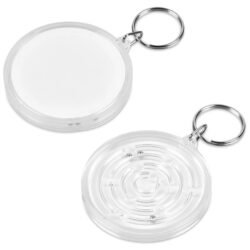 GV-AL-158-B-NO-LOGO_1024X1024 Altitude Tingtang Game Keyholder