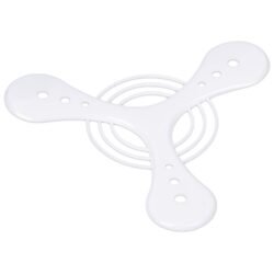 Altitude Whizz Mini Flying Disc