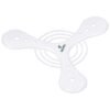Altitude Whizz Mini Flying Disc