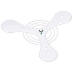 Altitude Whizz Mini Flying Disc