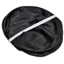 Altitude Fanzone Foldable Event Fan