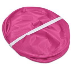 Altitude Fanzone Foldable Event Fan