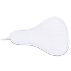 Altitude Fanzone Foldable Event Fan