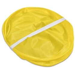 Altitude Fanzone Foldable Event Fan