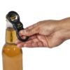 GV-AL-164-B-BL-02_1024X1024 Altitude Whirly Spinner Bottle Opener