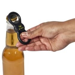 GV-AL-164-B-BL-02_1024X1024 Altitude Whirly Spinner Bottle Opener