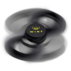 GV-AL-164-B-BL-03_1024X1024 Altitude Whirly Spinner Bottle Opener