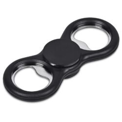 GV-AL-164-B-BL-NO-LOGO_1024X1024-1 Altitude Whirly Spinner Bottle Opener