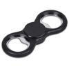 GV-AL-164-B-BL-NO-LOGO_1024X1024 Altitude Whirly Spinner Bottle Opener