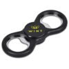 GV-AL-164-B-BL_1024X1024-1 Altitude Whirly Spinner Bottle Opener