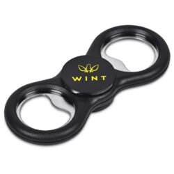 GV-AL-164-B-BL_1024X1024-1 Altitude Whirly Spinner Bottle Opener