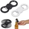 GV-AL-164-B-NO-LOGO_1024X1024-1 Altitude Whirly Spinner Bottle Opener