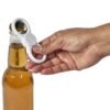 GV-AL-164-B-SW-02-NO-LOGO_1024X1024 Altitude Whirly Spinner Bottle Opener