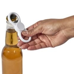 GV-AL-164-B-SW-02-NO-LOGO_1024X1024 Altitude Whirly Spinner Bottle Opener