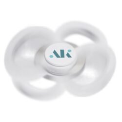 GV-AL-164-B-SW-03_1024X1024-2 Altitude Whirly Spinner Bottle Opener