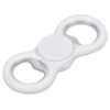 GV-AL-164-B-SW-NO-LOGO_1024X1024 Altitude Whirly Spinner Bottle Opener