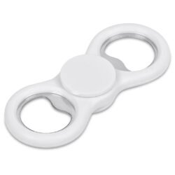 GV-AL-164-B-SW-NO-LOGO_1024X1024 Altitude Whirly Spinner Bottle Opener